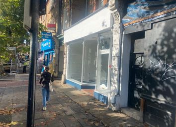 Thumbnail Retail premises to let in The Mall, Ealing, London