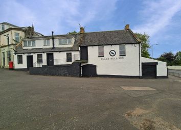 Thumbnail Pub/bar for sale in Vennel Street, Dalry