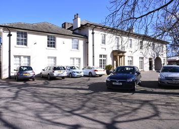 Thumbnail Office to let in Cavendish Court, South Parade, Doncaster