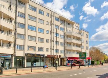 Thumbnail Flat to rent in Fairfield Street, Wandsworth