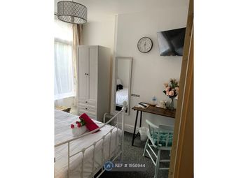 Thumbnail Room to rent in Shiregreen Lane, Sheffield