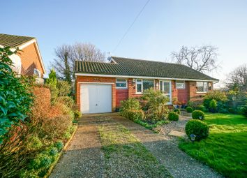 Parkstone Road, Hastings TN34, south east england property