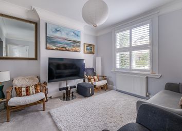 Property images coming soon