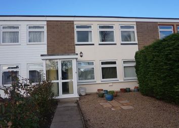 property to rent in jersey property to rent in jersey