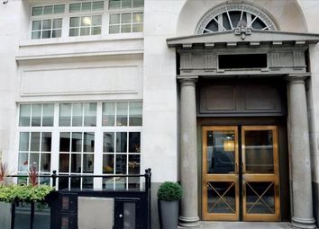 Thumbnail Serviced office to let in 46 New Broad Street, London