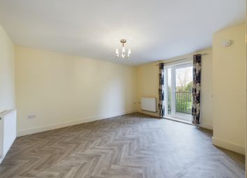Thumbnail Flat to rent in 5 Suffolk Drive, Gloucester