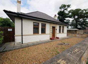 3 Bedroom Bungalow for rent