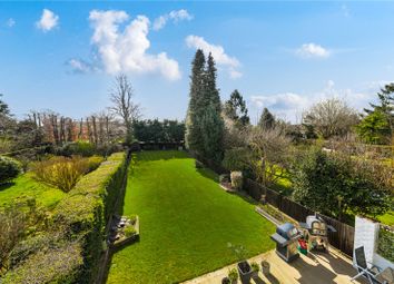 Property images coming soon