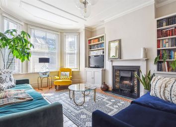 Property images coming soon