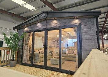 Property listing in Pickering, North Yorkshire