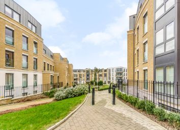 Property images coming soon