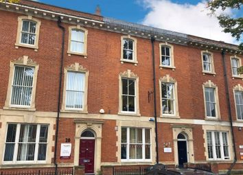 Thumbnail Office to let in 20 Windsor Place, Cardiff, Cardiff