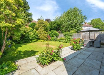 Property images coming soon