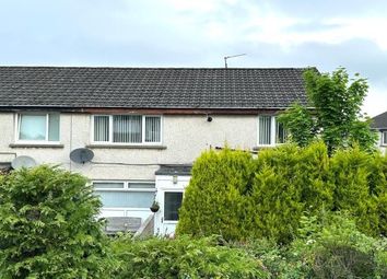 Thumbnail Flat to rent in Kenmore Avenue, Falkirk