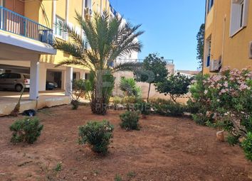 Thumbnail 1 bed apartment for sale in Ayia Napa, Cyprus