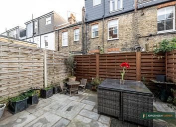 Property images coming soon