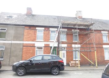 3 Bedroom  for rent