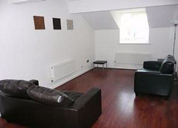 2 Bedrooms Flat to rent in Wilmslow Road, Withington, Manchester M20