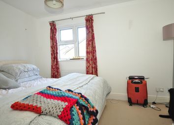 2 Bedroom Terraced house for rent