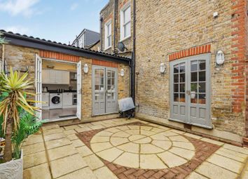 Property images coming soon