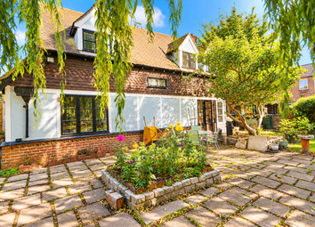 Property images coming soon