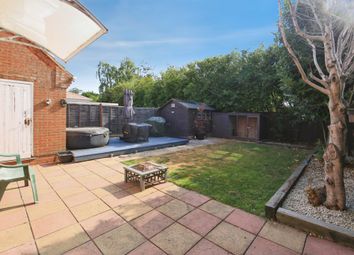 Property images coming soon