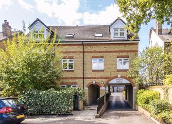 1 bed flat for sale in Hanworth Road, Hampton TW12