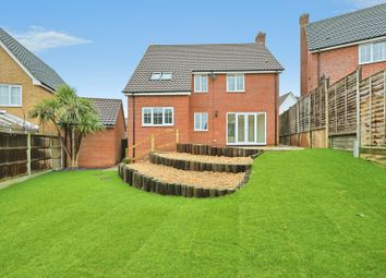 Property images coming soon