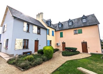 Thumbnail Block of flats for sale in 22710 Penvénan, Brittany, France