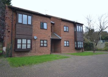Thumbnail Flat to rent in Runnymede Road, Stanford-Le-Hope