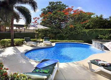 Thumbnail 4 bed villa for sale in Nevis - Jones Estate,