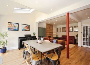 Property images coming soon
