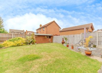 Property images coming soon