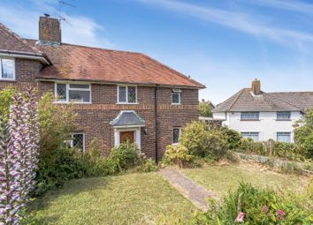Rotherfield Crescent, Brighton BN1, east sussex