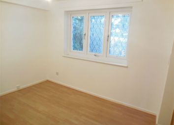 Thumbnail 2 bed flat to rent in Claremont Mews, Wolverhampton