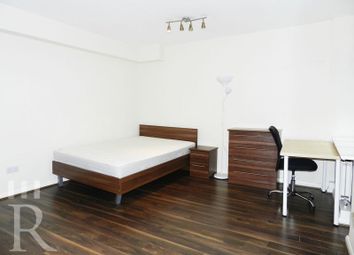 2 Bedrooms Flat to rent in Euston Road, London NW1