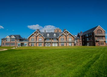 Apartment 2 At The Links, Rest Bay, Porthcawl CF36, south wales property