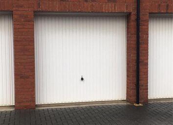 0 Bedroom  for rent