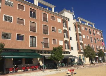 Thumbnail 3 bed apartment for sale in Formentera Del Segura, Alicante, Spain