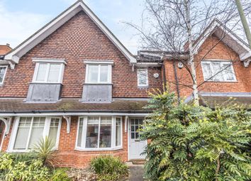 Find 3 Bedroom Properties To Rent In Reading Zoopla