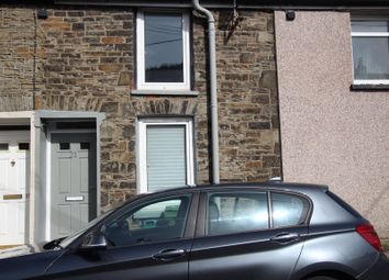 2 Bedroom Terraced For Rent