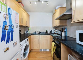 Property images coming soon