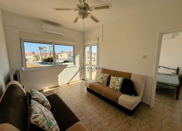 Thumbnail 1 bed apartment for sale in Dhekelia, Cyprus