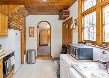 Property images coming soon