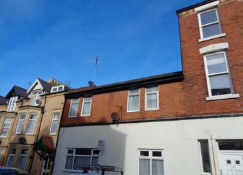 Thumbnail 1 Bed Flat To Rent In Lansdowne Road Bridlington Thumbnail 1 Bed Flat To Rent In Lansdowne Road Bridlington