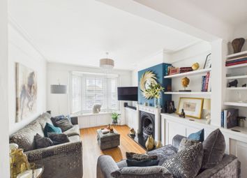 Property images coming soon