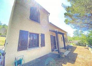 Thumbnail 5 bed detached house for sale in Couiza, Languedoc-Roussillon, 11190, France