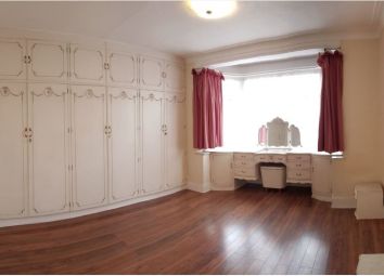 1 Bedroom  for rent