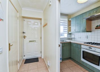 Property images coming soon