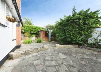 Property images coming soon